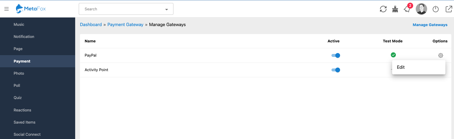 Screenshot 2023-08-16 at 16.17.30.png